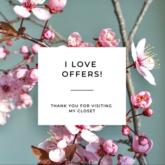 Meet your Posher, Tiffiny - Picture 3 of 3